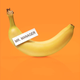 Image for article titled Arrested Development teaser posters renew the show’s commitment to befuddling anyone who hasn’t seen Arrested Development